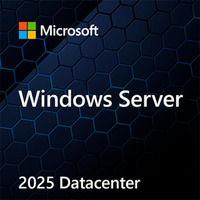 Microsoft Logiciel 